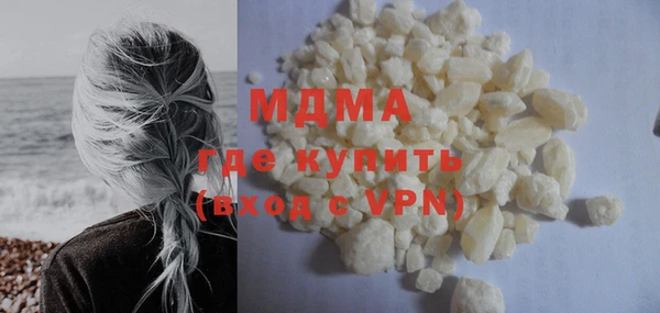 кокс Абаза