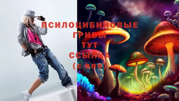 МДМА Семилуки