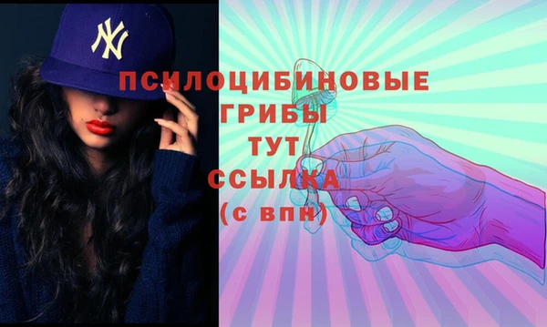 MESCALINE Абинск